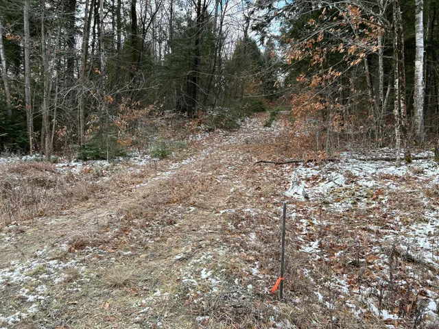 $64,900 | 0 North Main Street, Bryant Pond, ME 04219