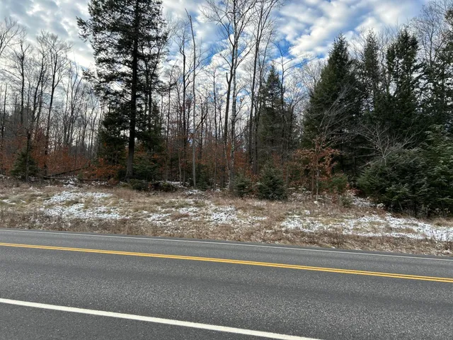 $64,900 | 0 North Main Street, Bryant Pond, ME 04219