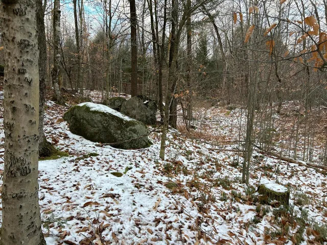 $64,900 | 0 North Main Street, Bryant Pond, ME 04219