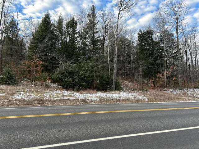 $64,900 | 0 North Main Street, Bryant Pond, ME 04219