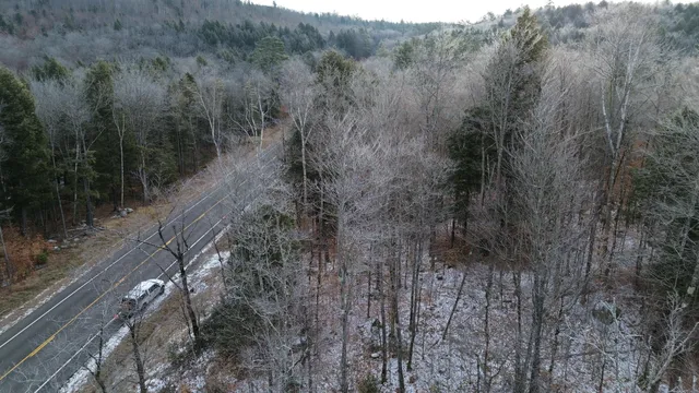 $64,900 | 0 North Main Street, Bryant Pond, ME 04219