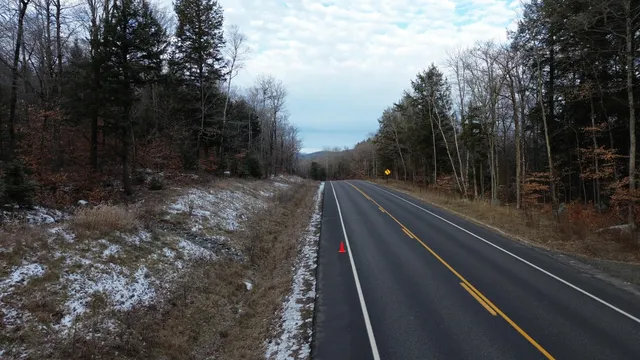 $64,900 | 0 North Main Street, Bryant Pond, ME 04219