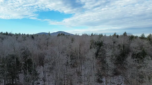 $64,900 | 0 North Main Street, Bryant Pond, ME 04219