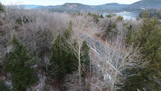 $64,900 | 0 North Main Street, Bryant Pond, ME 04219