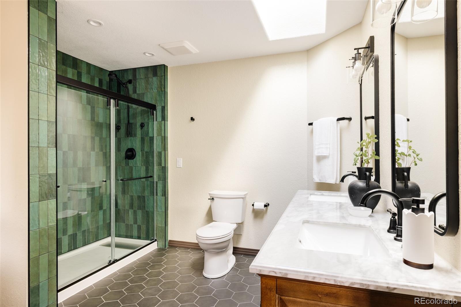 7290 Timber Trail Road Evergreen, CO 80439 - Photo 18 of 44