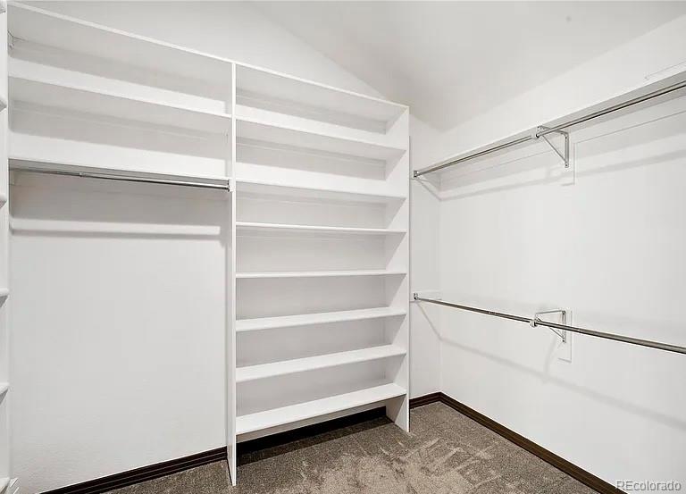 7290 Timber Trail Road Evergreen, CO 80439 - Photo 19 of 44