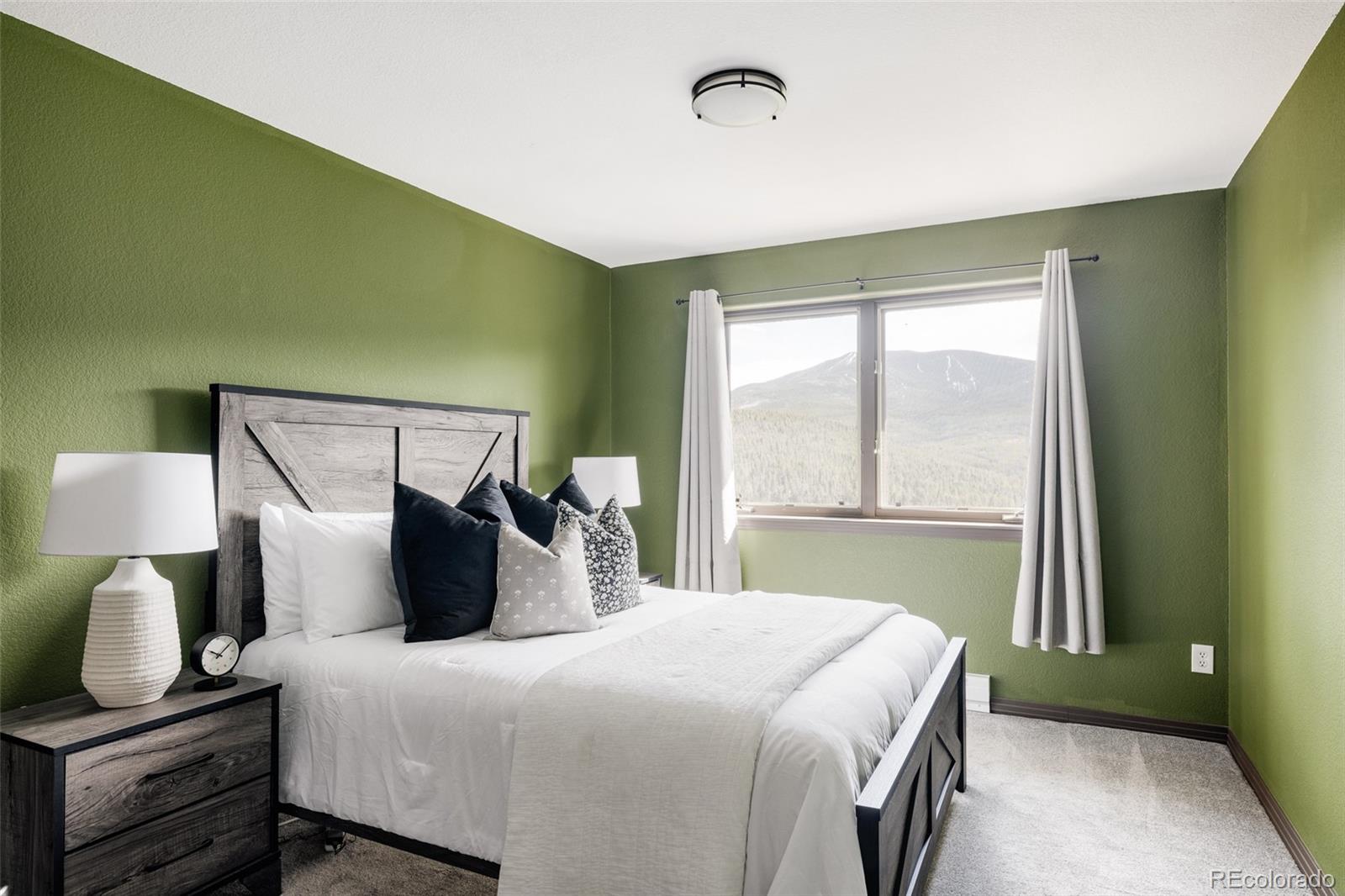 7290 Timber Trail Road Evergreen, CO 80439 - Photo 20 of 44