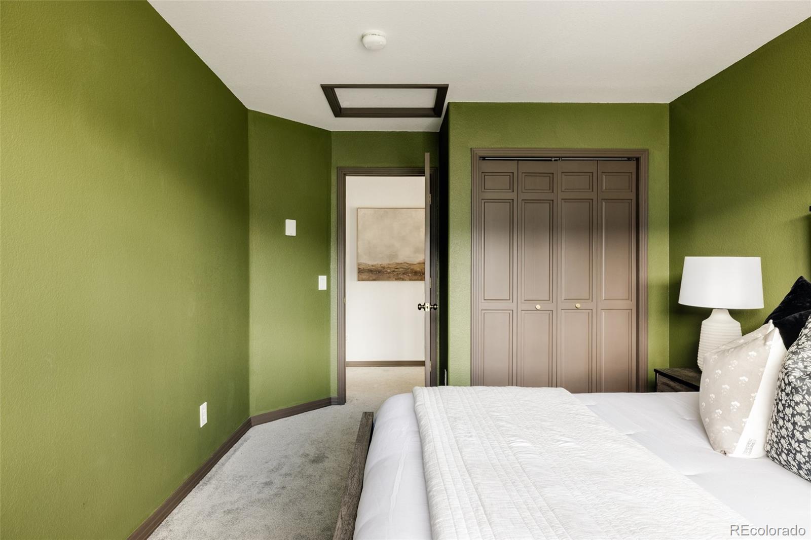 7290 Timber Trail Road Evergreen, CO 80439 - Photo 21 of 44