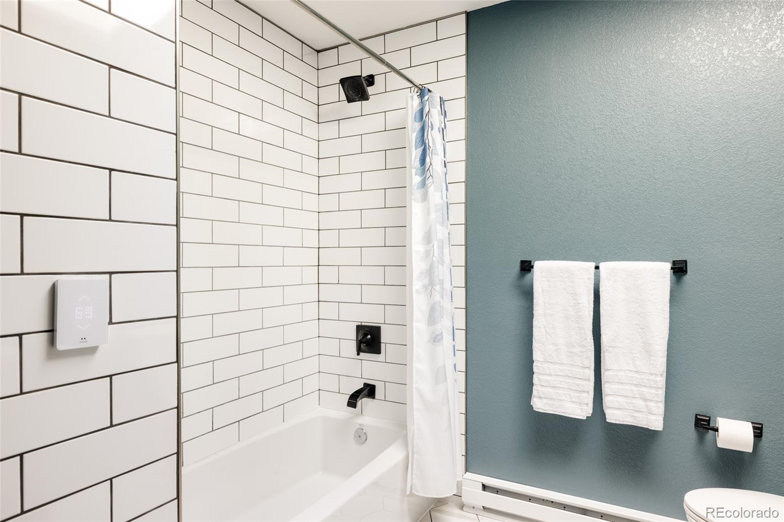 7290 Timber Trail Road Evergreen, CO 80439 - Photo 23 of 44