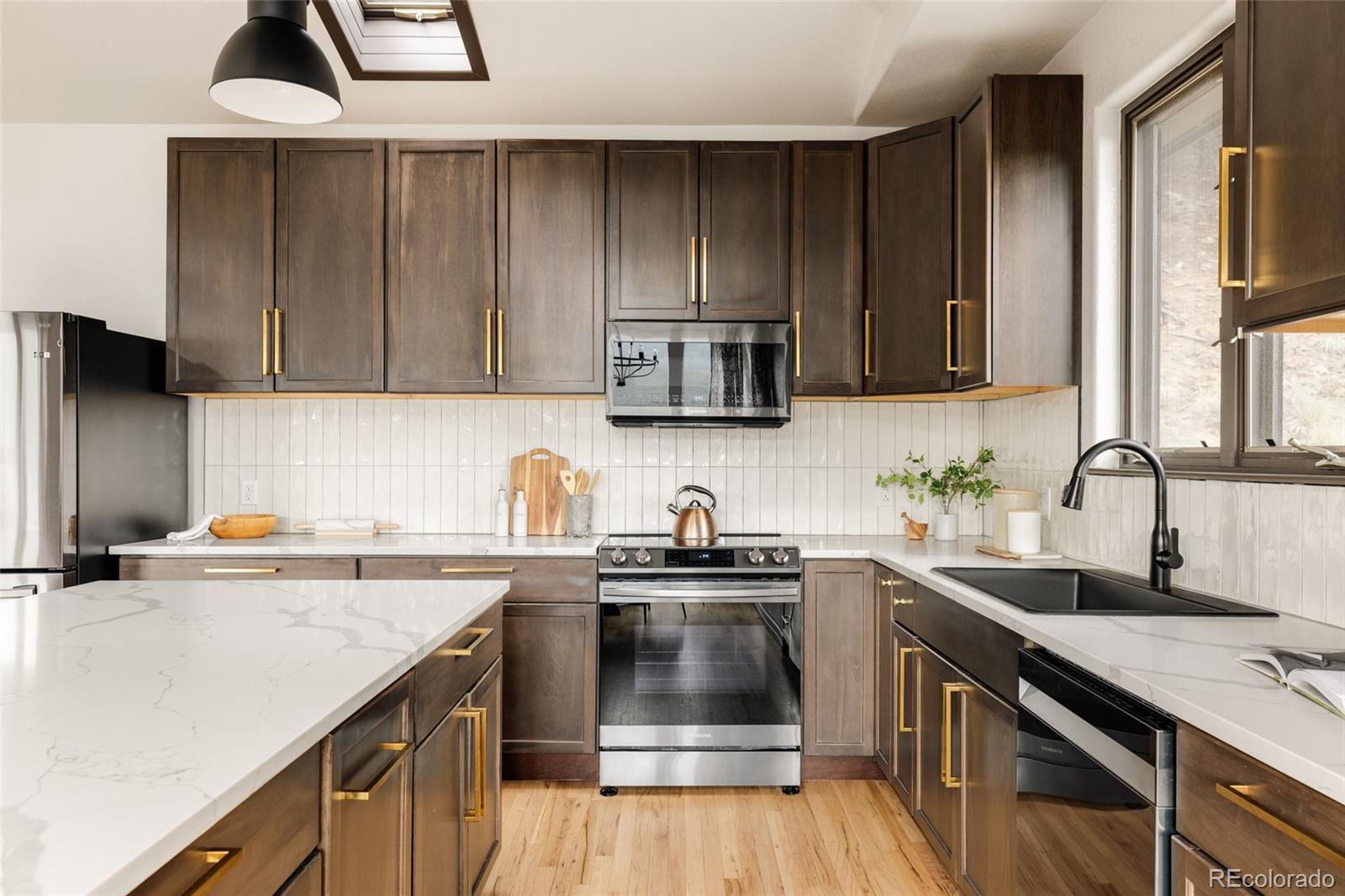 7290 Timber Trail Road Evergreen, CO 80439 - Photo 3 of 44