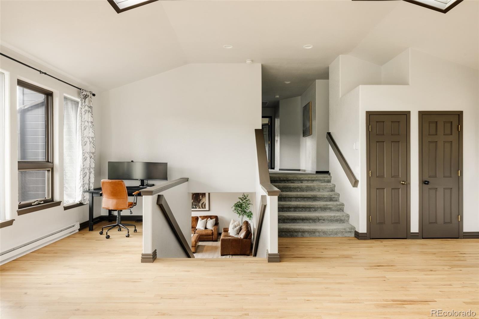 7290 Timber Trail Road Evergreen, CO 80439 - Photo 10 of 44