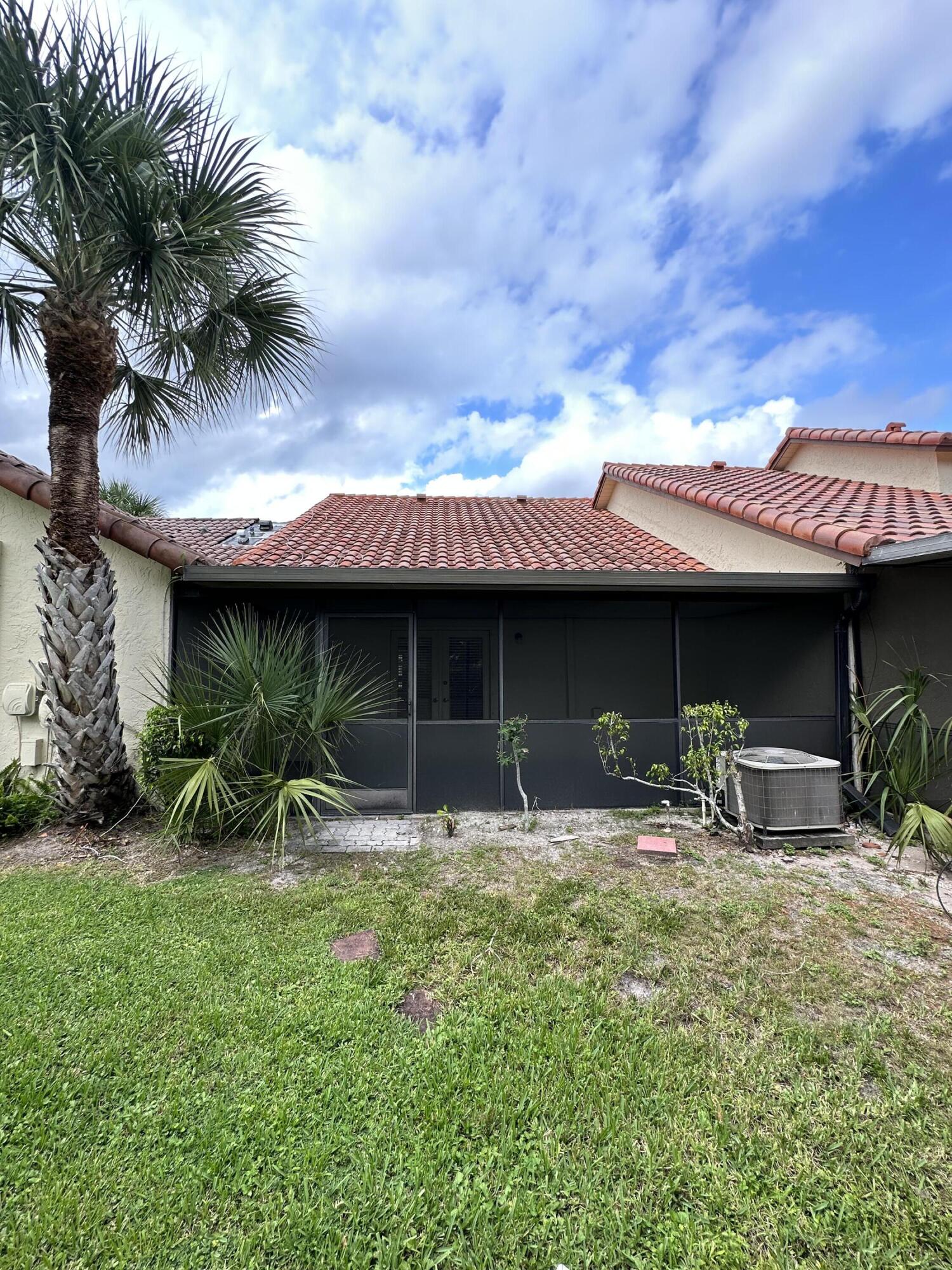 10300 Hidden Springs Court Boca Raton, FL 33498 - Photo 43 of 49 IMG_7030