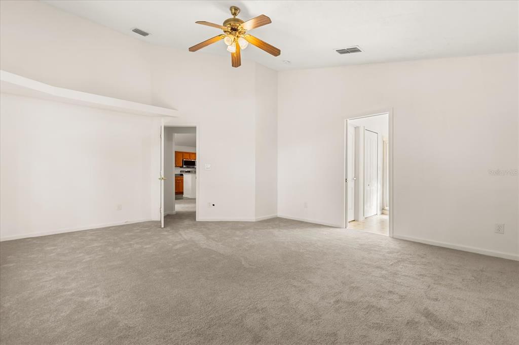 2831 Wilshire Road Clermont, FL 34714 - Photo 4 of 36