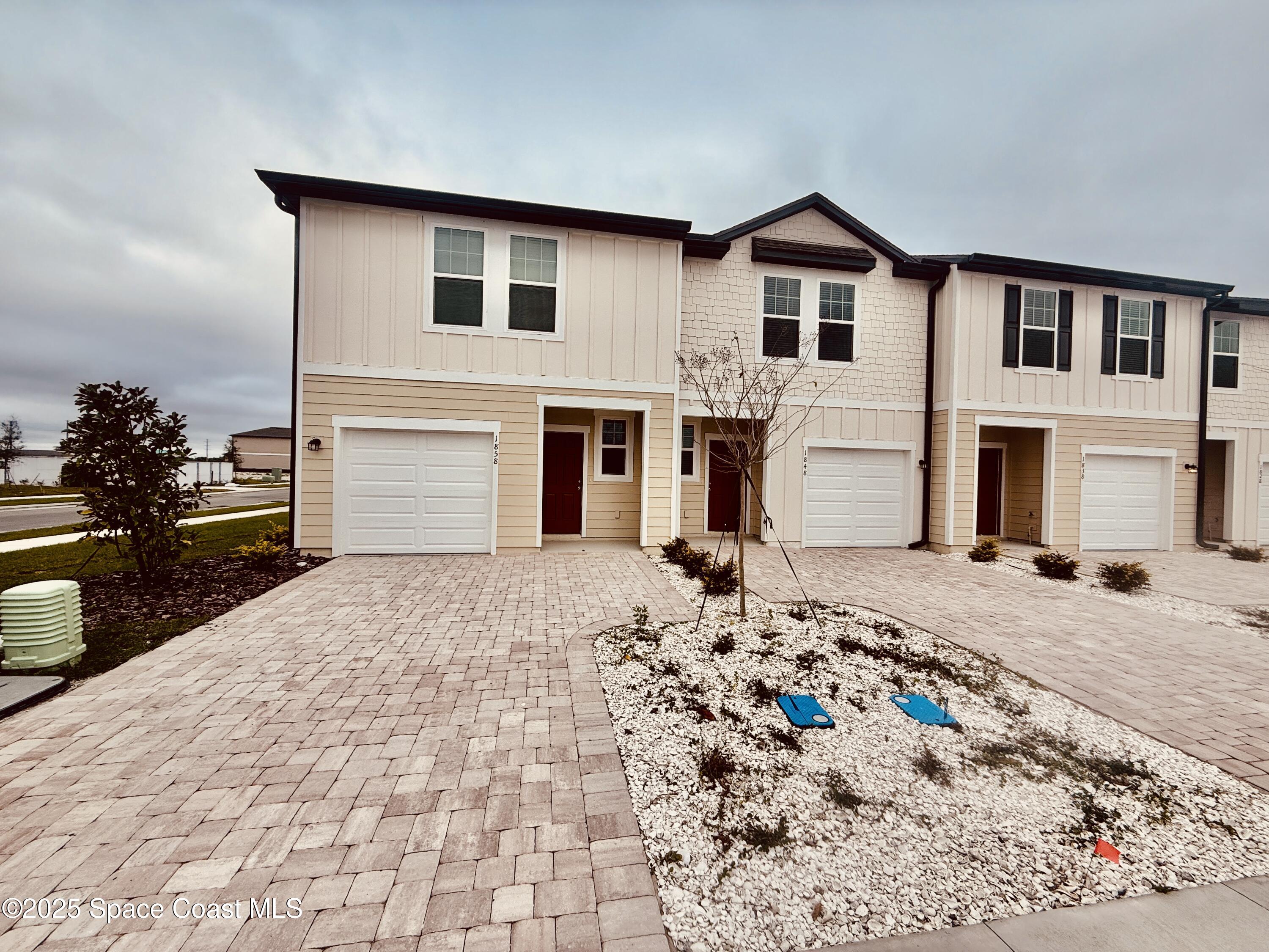 20251208_172750938_iOS