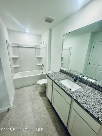 $2,195 | 1858 Bluewater Lane, Rockledge, FL 32955