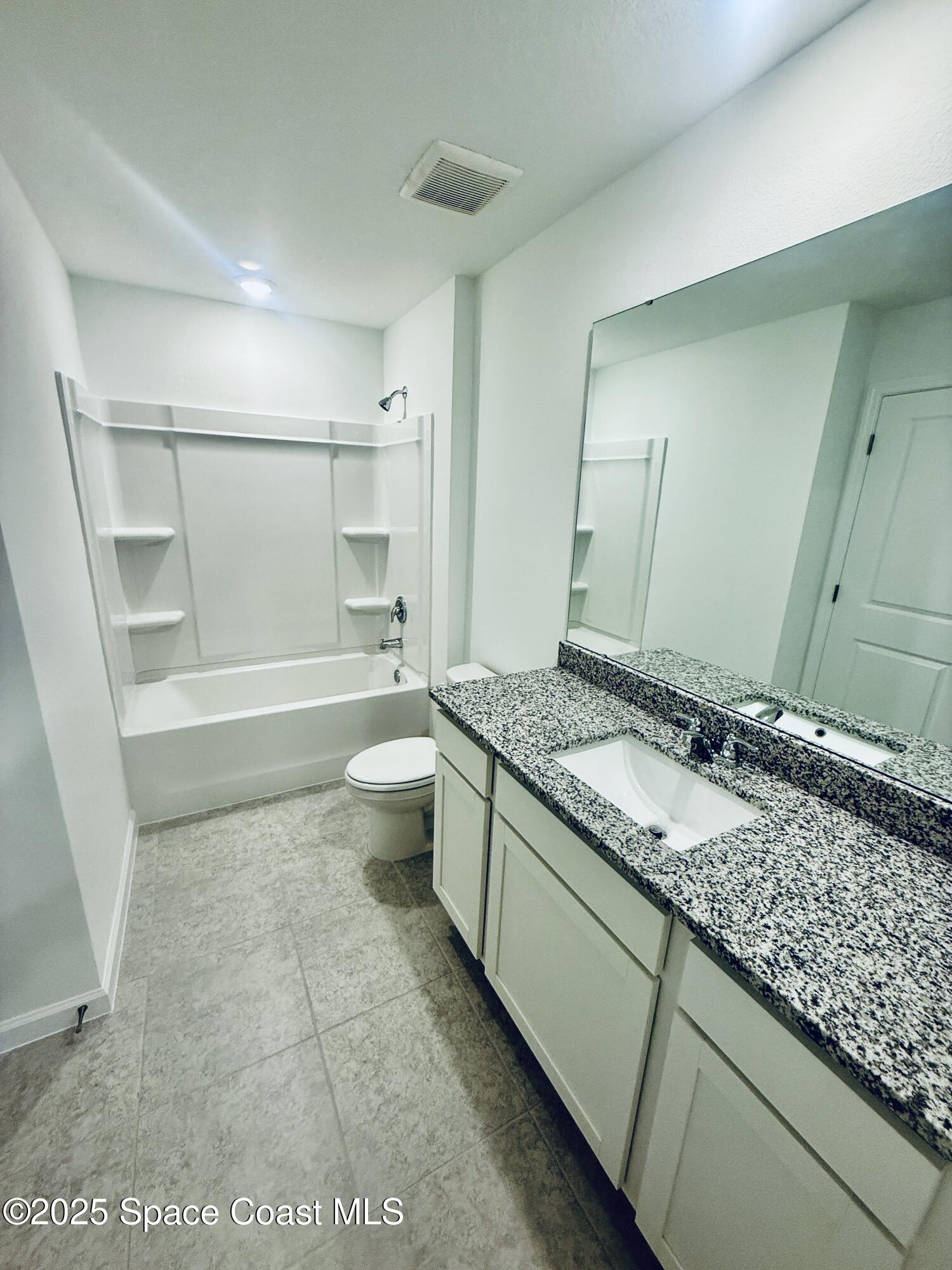 1858 Bluewater Lane Rockledge, FL 32955 - Photo 11 of 17 20251208_173158541_iOS