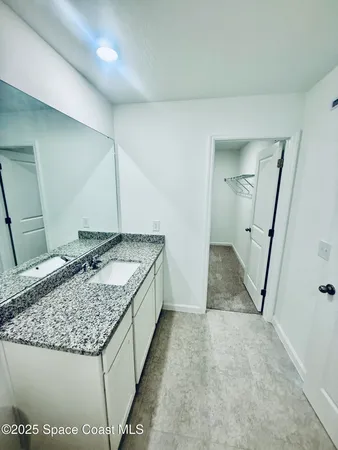 $2,195 | 1858 Bluewater Lane, Rockledge, FL 32955