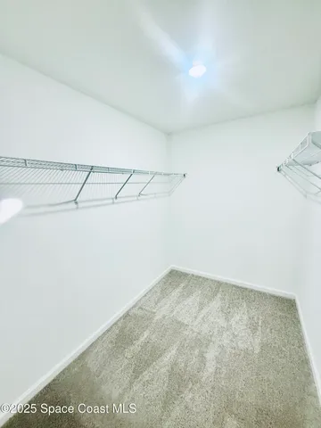 $2,395 | 1858 Bluewater Lane, Rockledge, FL 32955