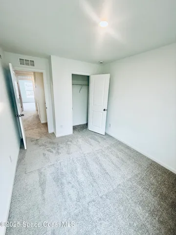 $2,395 | 1858 Bluewater Lane, Rockledge, FL 32955