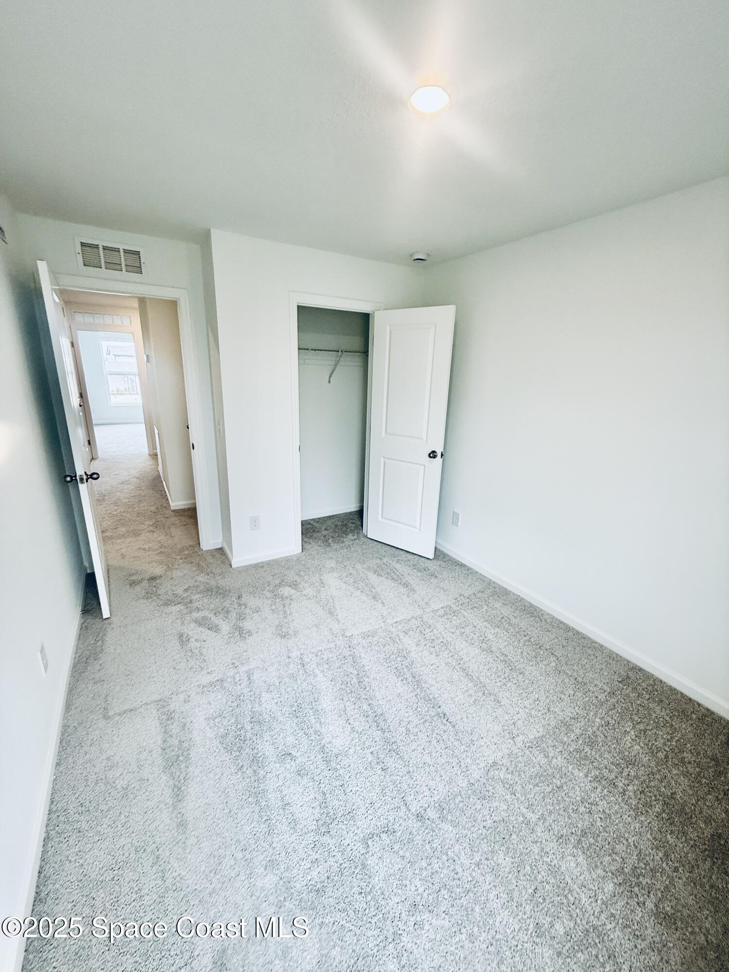 1858 Bluewater Lane Rockledge, FL 32955 - Photo 14 of 17 20251208_173245544_iOS