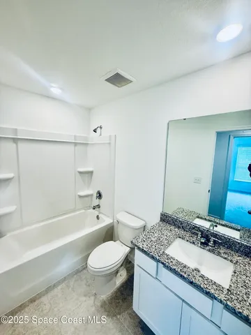 $2,395 | 1858 Bluewater Lane, Rockledge, FL 32955