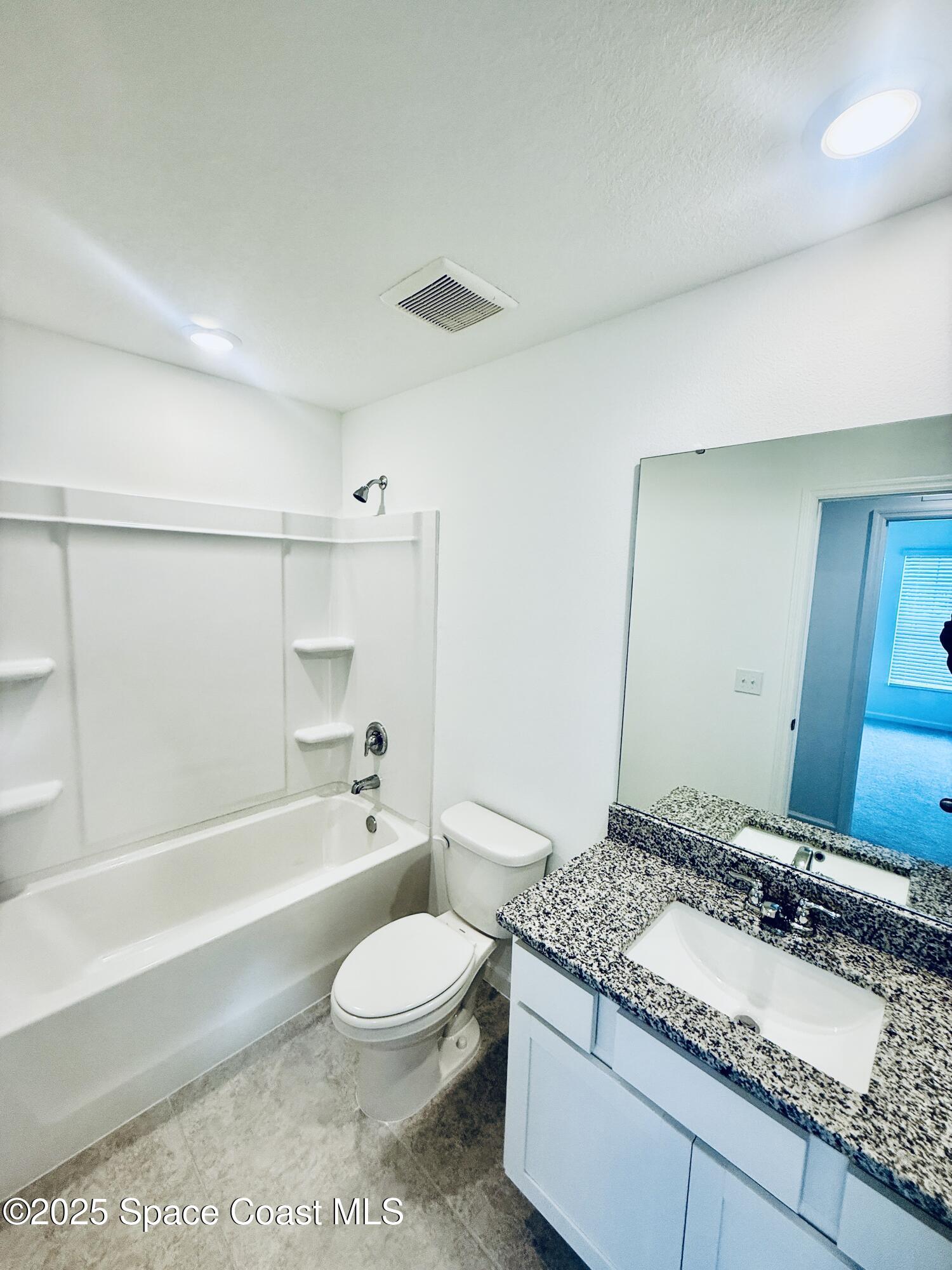 1858 Bluewater Lane Rockledge, FL 32955 - Photo 16 of 17 20251208_173400076_iOS