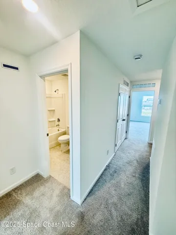 $2,395 | 1858 Bluewater Lane, Rockledge, FL 32955