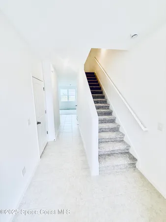 $2,195 | 1858 Bluewater Lane, Rockledge, FL 32955