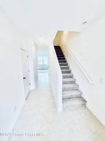 $2,395 | 1858 Bluewater Lane, Rockledge, FL 32955