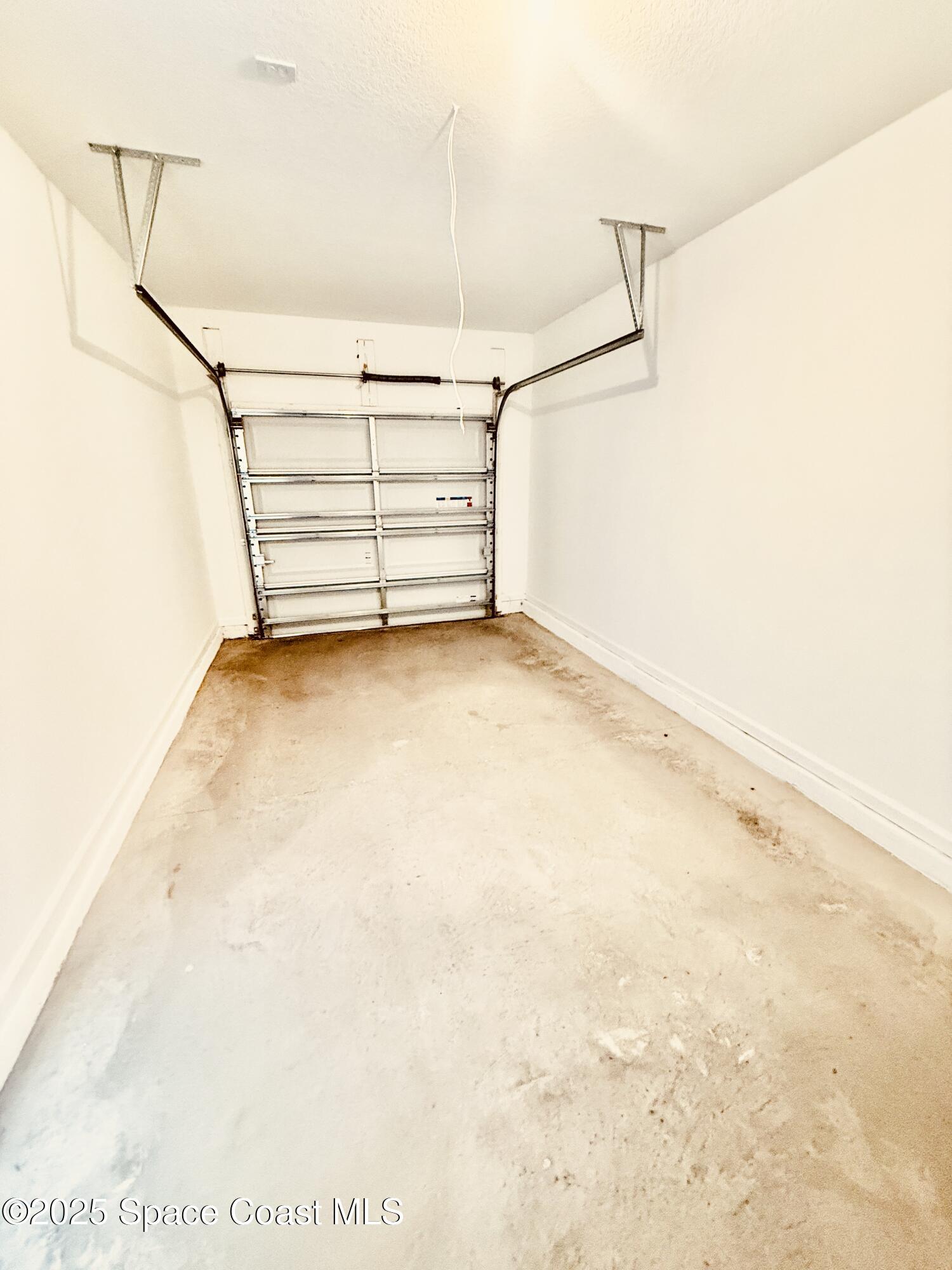 1858 Bluewater Lane Rockledge, FL 32955 - Photo 4 of 17 20251208_172842422_iOS