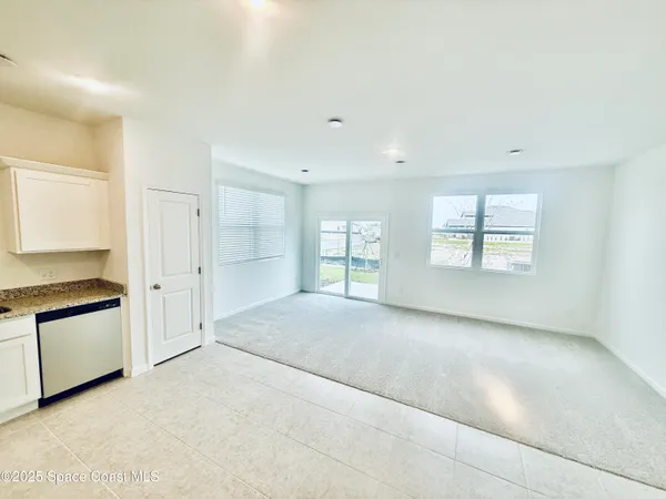 $2,195 | 1858 Bluewater Lane, Rockledge, FL 32955