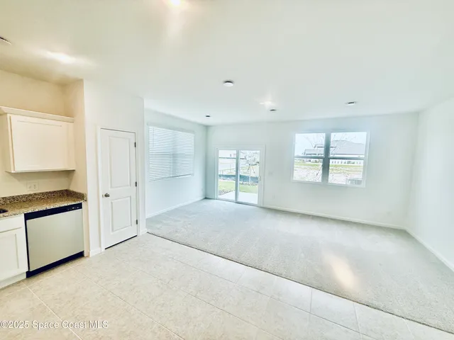 $2,395 | 1858 Bluewater Lane, Rockledge, FL 32955