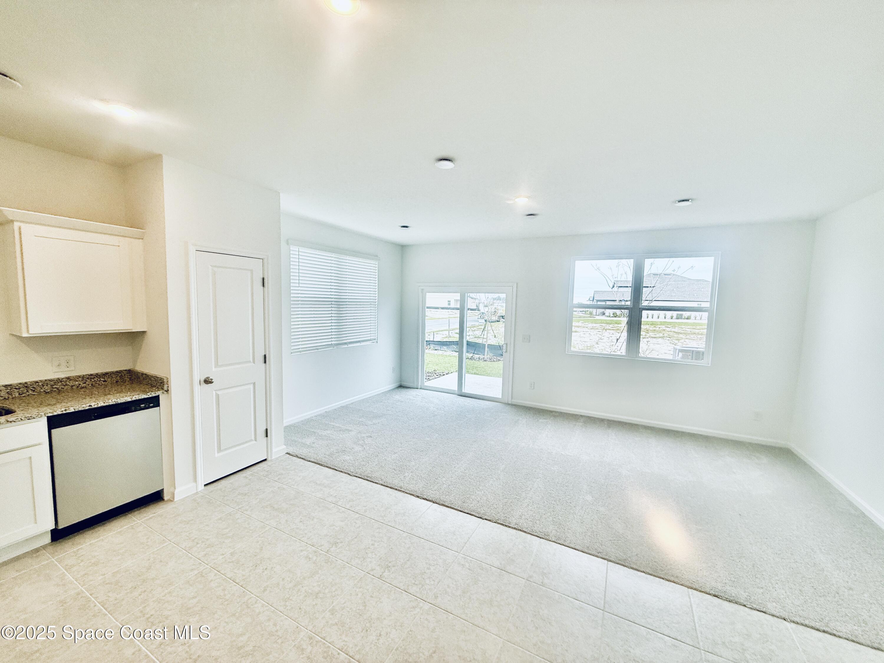 1858 Bluewater Lane Rockledge, FL 32955 - Photo 5 of 17 20251208_172911915_iOS