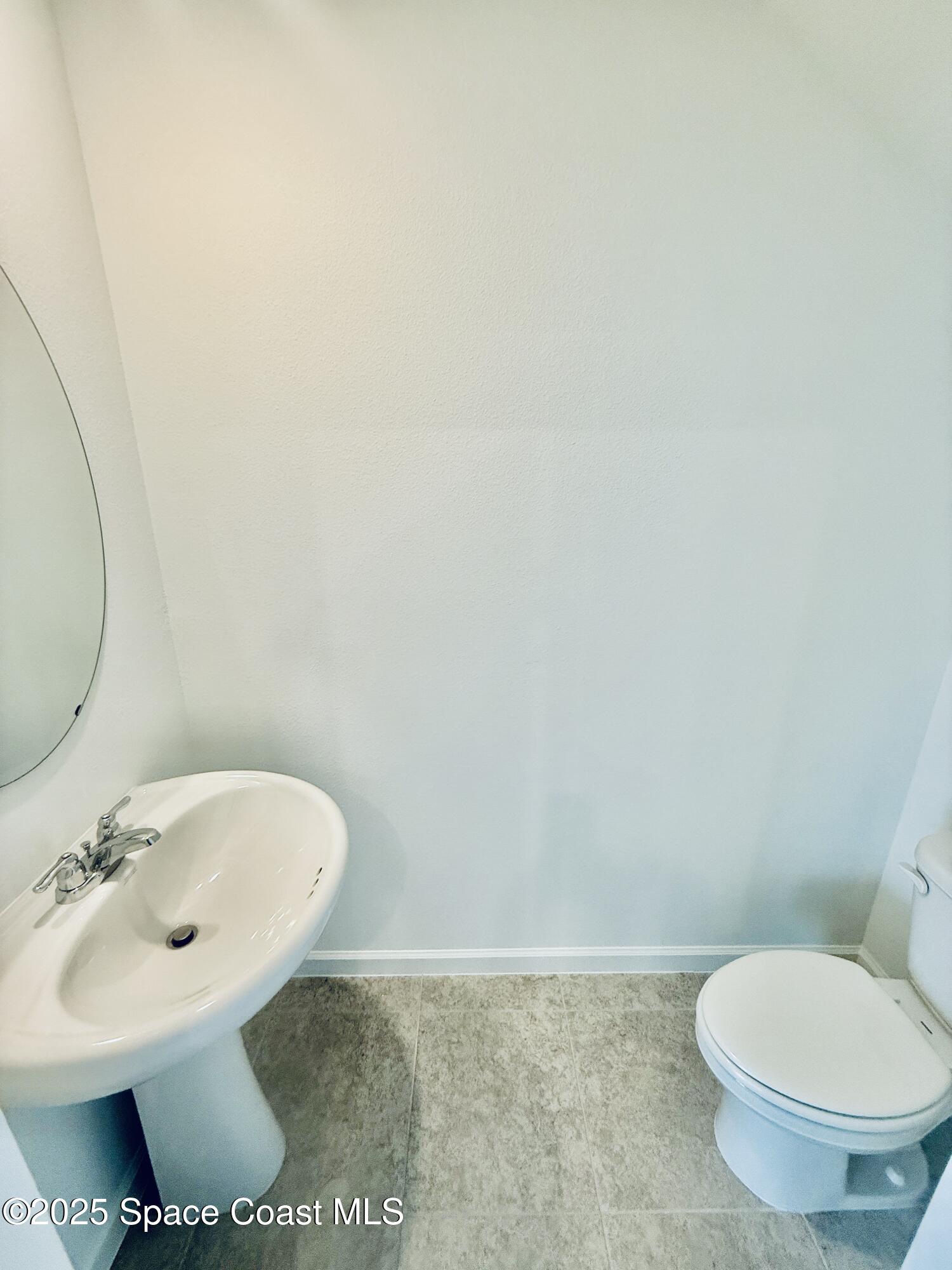 1858 Bluewater Lane Rockledge, FL 32955 - Photo 7 of 17 20251208_173040261_iOS