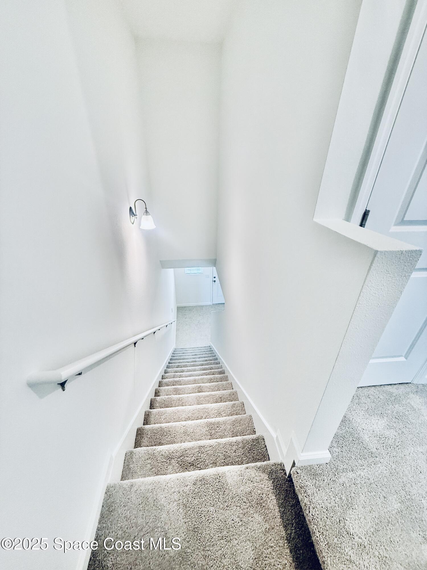 1858 Bluewater Lane Rockledge, FL 32955 - Photo 8 of 17 20251208_173107437_iOS