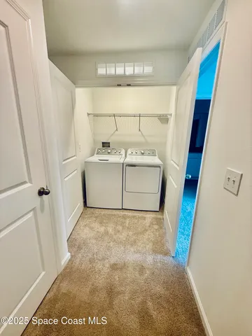 $2,395 | 1858 Bluewater Lane, Rockledge, FL 32955