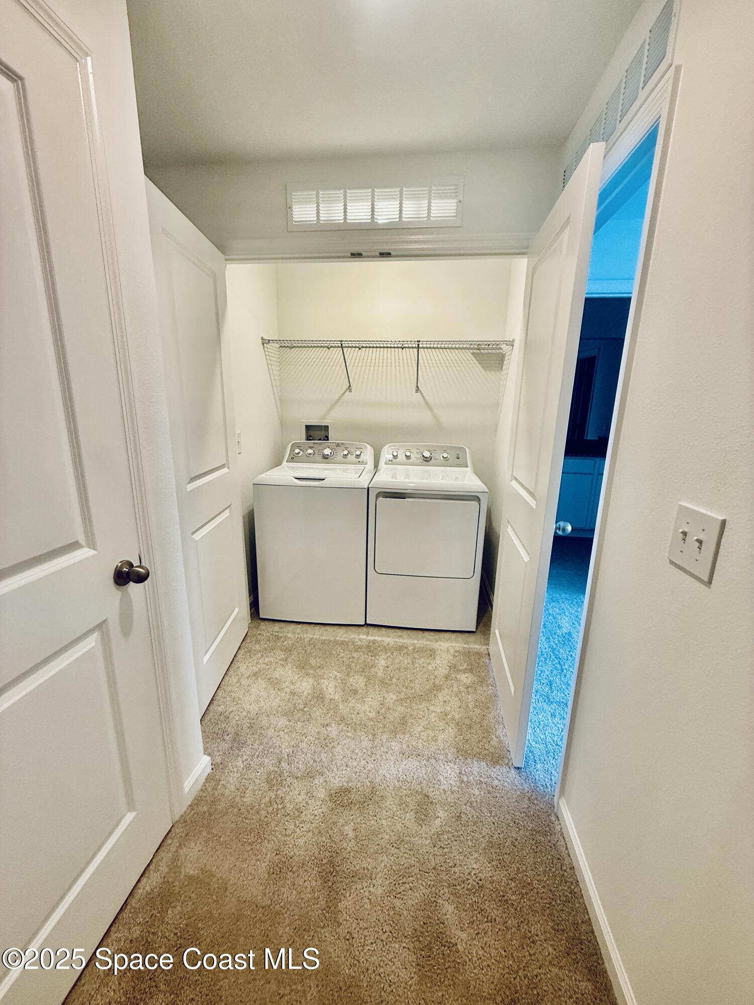 1858 Bluewater Lane Rockledge, FL 32955 - Photo 9 of 17 20251208_173123578_iOS