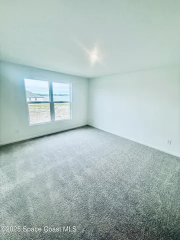 $2,395 | 1858 Bluewater Lane, Rockledge, FL 32955