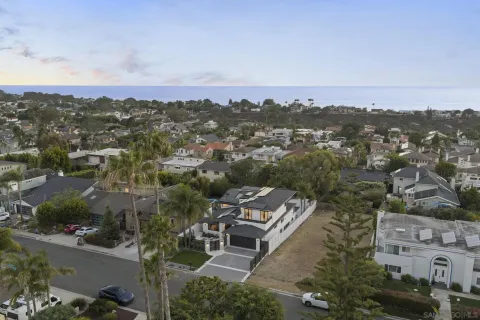 $5,495,000 | 13974 Boquita Drive, Del Mar, CA 92014