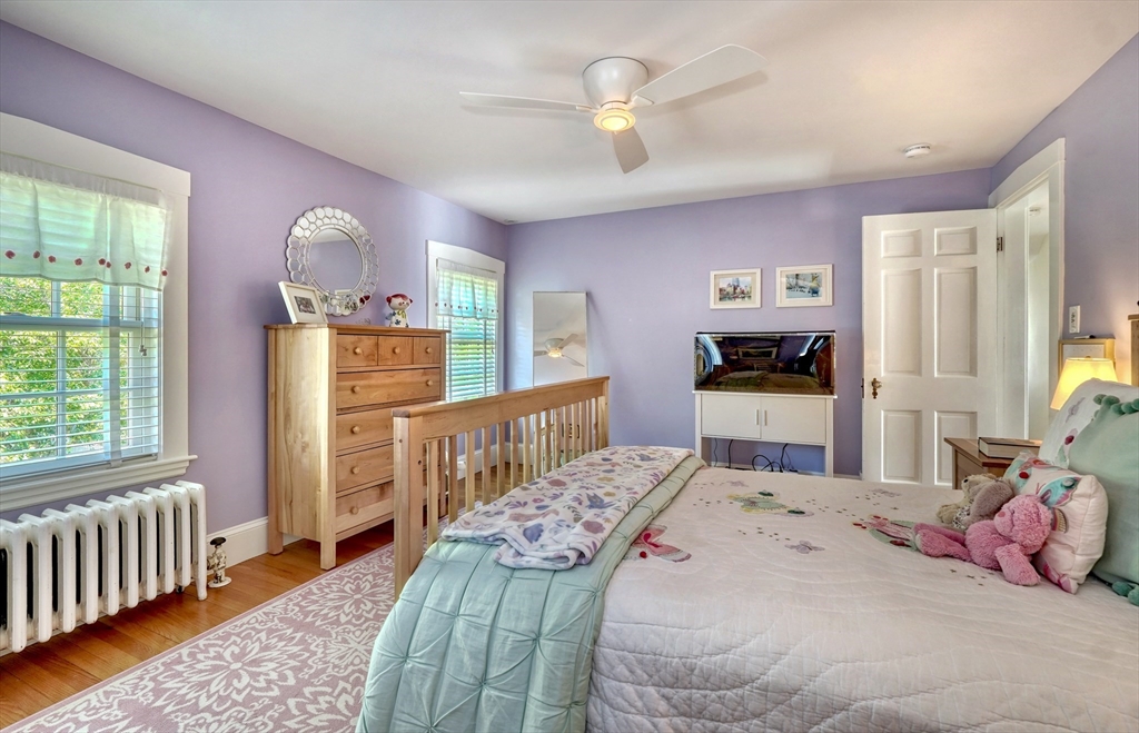 67 Lovell Road Melrose, MA 02176 - Photo 15 of 42 Gallery Image 15