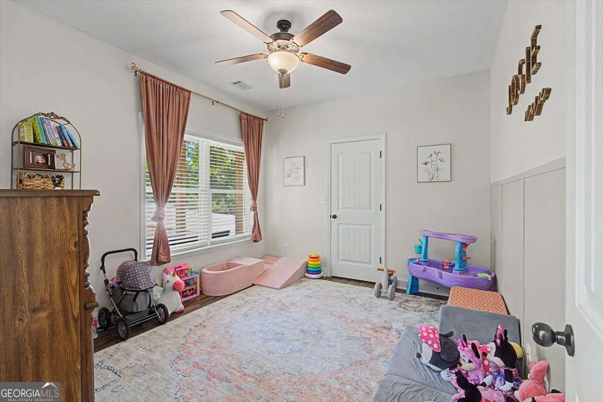 1381 Star Point Road Carrollton, GA 30116 - Photo 36 of 56