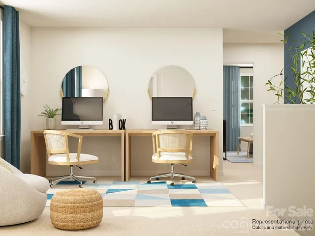 $504,999 | 1423 Caracara Court, Belmont, NC 28012