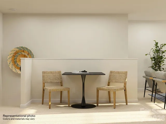 $504,999 | 1423 Caracara Court, Belmont, NC 28012