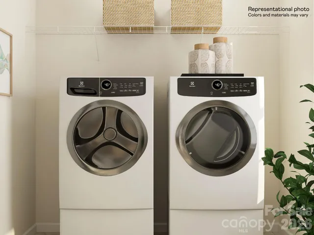 $504,999 | 1423 Caracara Court, Belmont, NC 28012