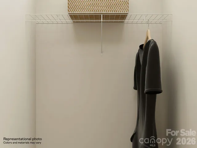 $504,999 | 1423 Caracara Court, Belmont, NC 28012