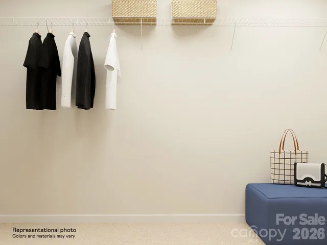 $504,999 | 1423 Caracara Court, Belmont, NC 28012