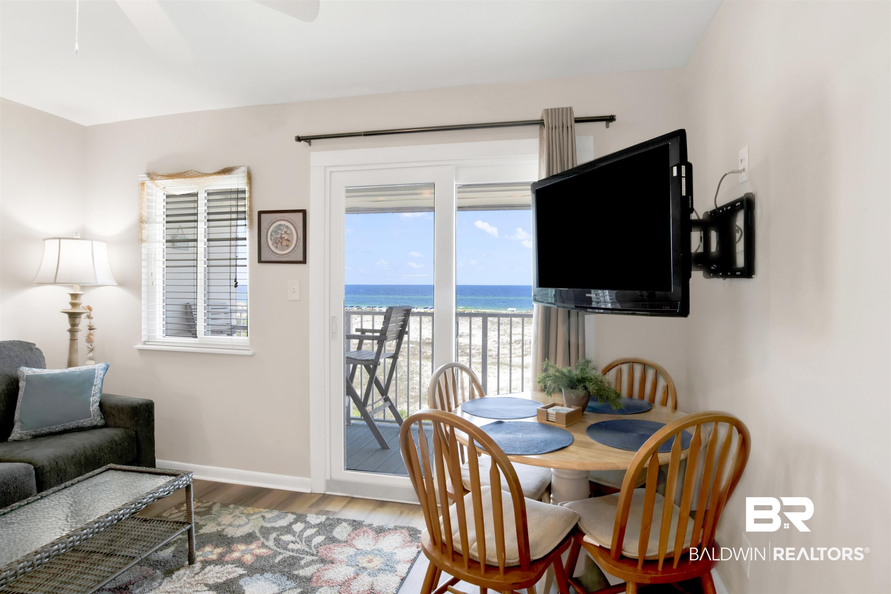 400 Plantation Road, Unit 3306 Gulf Shores, AL 36542 - Photo 10 of 34