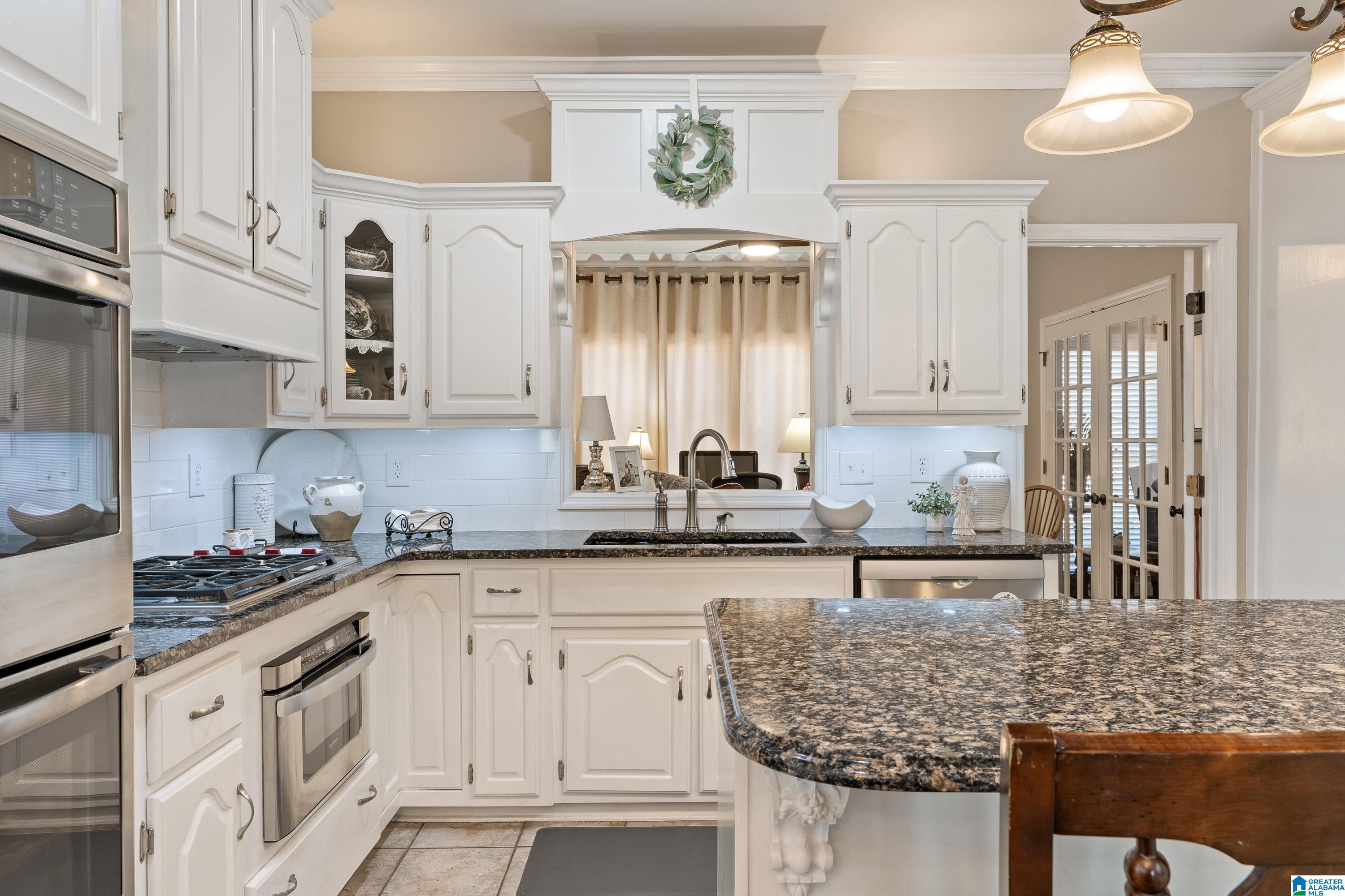 5117 Stratford Road Birmingham, AL 35242 - Photo 16 of 54
