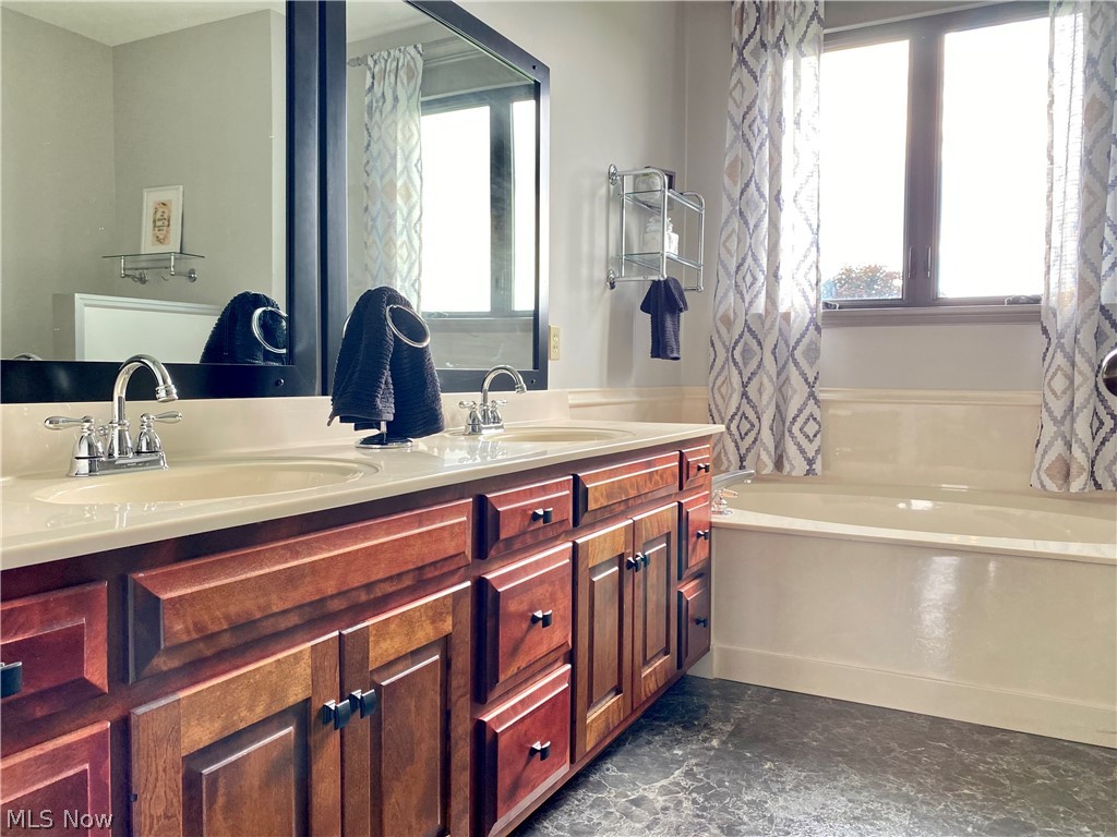 7400 James Road Wooster, OH 44691 - Photo 16 of 34 Gallery Image 16