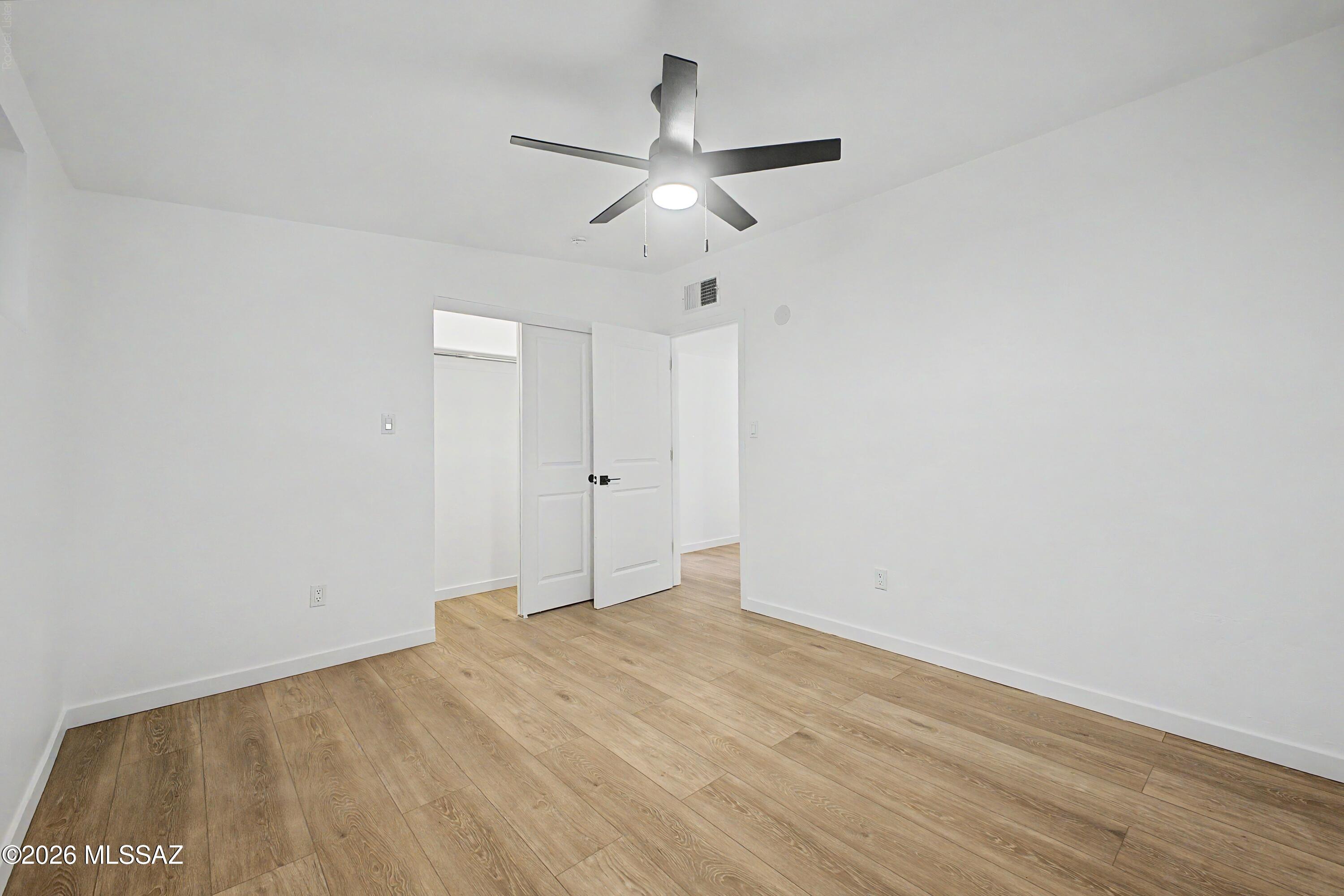 5414 East 3rd Street Tucson, AZ 85711 - Photo 15 of 28 30-3rd